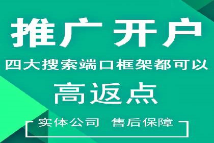 SEM竞价案例深度解析：广告主如何盈利